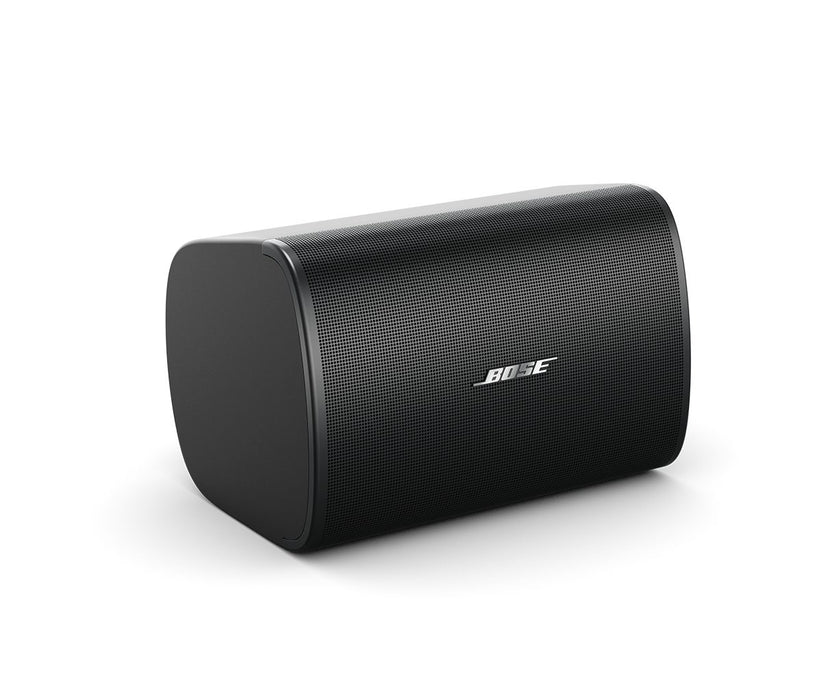 BOSE DesignMax DM5SE Loudspeakers - Black Speaker BOSE