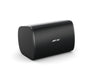 BOSE DesignMax DM5SE Loudspeakers - Black Speaker BOSE