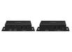 Lindy 100m Cat.6A Type C 4K60 Video and Data HDBaseT 3.0 Extender | 39347 AV Extender Lindy