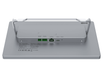Lindy 10” Desktop Control Touchpad for AV Room Automation and Device Management | 32309 Touch Control Panel Lindy