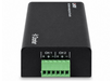 Lindy 2ch Dante® to Analogue Audio Decoder | 70623 Video Encoder Axis