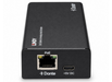 Lindy 2ch Dante® to Analogue Audio Decoder | 70623 Video Encoder Axis