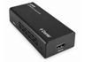 Lindy 2ch HDMI® ARC to Dante® Encoder | 70620
