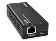 Lindy 2ch HDMI® ARC to Dante® Encoder | 70620 Audio Encoder Lindy