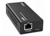 Lindy 2ch HDMI® ARC to Dante® Encoder | 70620 Audio Encoder Lindy