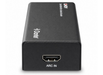 Lindy 2ch HDMI® ARC to Dante® Encoder | 70620 Audio Encoder Lindy
