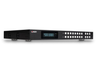 Lindy 8x8 HDMI 4K60 Seamless Multi-View Matrix with Video Wall Scaling | 38434