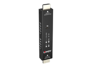 Lindy HDMI 4K60 Signal Generator & Display Emulator | 32683 Video Signal Converter Lindy