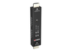 Lindy HDMI 4K60 Signal Generator & Display Emulator | 32683 Video Signal Converter Lindy