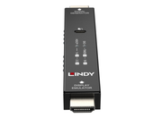 Lindy HDMI 4K60 Signal Generator & Display Emulator | 32683 Video Signal Converter Lindy