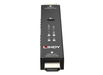 Lindy HDMI 4K60 Signal Generator & Display Emulator | 32683 Video Signal Converter Lindy