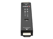 Lindy HDMI 4K60 Signal Generator & Display Emulator | 32683 Video Signal Converter Lindy