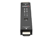Lindy HDMI 4K60 Signal Generator & Display Emulator | 32683 Video Signal Converter Lindy