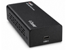 Lindy USB-C Dante® In/Out Converter | 70617