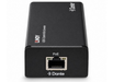 Lindy USB-C Dante® In/Out Converter | 70617 Adapter / Converter Lindy