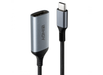 Lindy USB Type C to DisplayPort 8K60 Converter | 43426 Adapter / Converter Lindy
