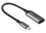 Lindy USB Type C to DisplayPort 8K60 Converter | 43426 Adapter / Converter Lindy