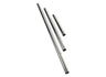 Loxit 9150 Projector Ceiling Mount Pole 50mm Diameter 1500mm Long