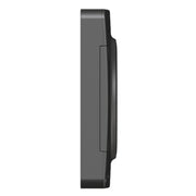 MicroTouch 10.1" TFT LCD Desktop Touch Monitor | M1-101DT-A2 Touchscreen Monitor MicroTouch