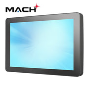 MicroTouch 10.1" TFT LCD Desktop Touch Monitor | M1-101DT-A2 Touchscreen Monitor MicroTouch