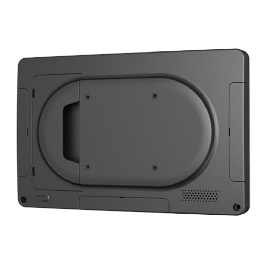 MicroTouch 10.1" TFT LCD Desktop Touch Monitor | M1-101DT-A2 Touchscreen Monitor MicroTouch