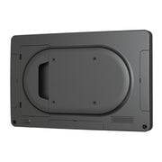MicroTouch 10.1" TFT LCD Desktop Touch Monitor | M1-101DT-A2 Touchscreen Monitor MicroTouch