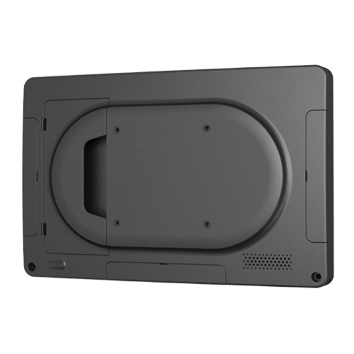 MicroTouch 10.1" TFT LCD Desktop Touch Monitor | M1-101DT-A2 Touchscreen Monitor MicroTouch