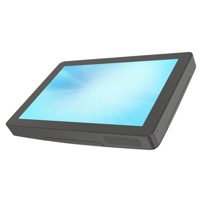 MicroTouch 10.1" TFT LCD Desktop Touch Monitor | M1-101DT-A2 Touchscreen Monitor MicroTouch