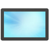 MicroTouch 10.1" Android 8GB RAM / 64GB eMMC All-in-One Touch Computer | M1-101IC-AA3