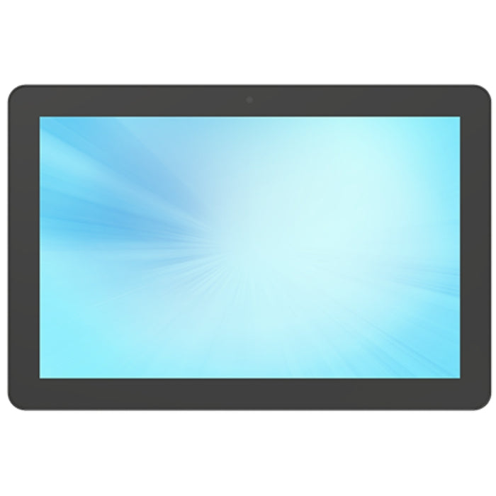 MicroTouch 10.1" Android 8GB RAM / 64GB eMMC All-in-One Touch Computer | M1-101IC-AA3 Touchscreen Computer MicroTouch