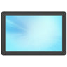 MicroTouch 10.1" Android 8GB RAM / 64GB eMMC All-in-One Touch Computer | M1-101IC-AA3