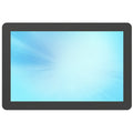 MicroTouch 10.1" Android 8GB RAM / 64GB eMMC All-in-One Touch Computer | M1-101IC-AA3 Touchscreen Computer MicroTouch