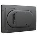 MicroTouch 10.1" Android 8GB RAM / 64GB eMMC All-in-One Touch Computer | M1-101IC-AA3 Touchscreen Computer MicroTouch