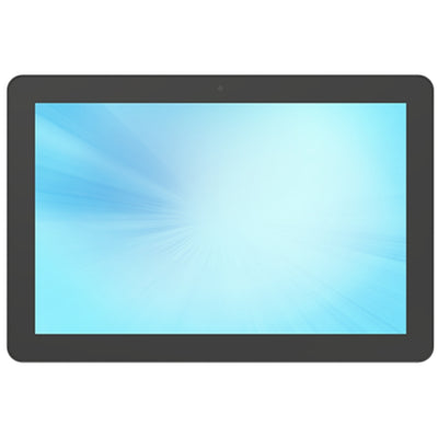 MicroTouch 10.1" Android 8GB RAM / 64GB eMMC All-in-One Touch Computer | M1-101IC-AA3 Touchscreen Computer MicroTouch