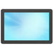 MicroTouch 10.1" Android 8GB RAM / 64GB eMMC All-in-One Touch Computer | M1-101IC-AA3 Touchscreen Computer MicroTouch