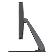 MicroTouch 15.6″ FHD TFT LCD Desktop Touch Monitor with Stand | M1-156DT-A1 Touchscreen Monitor MicroTouch
