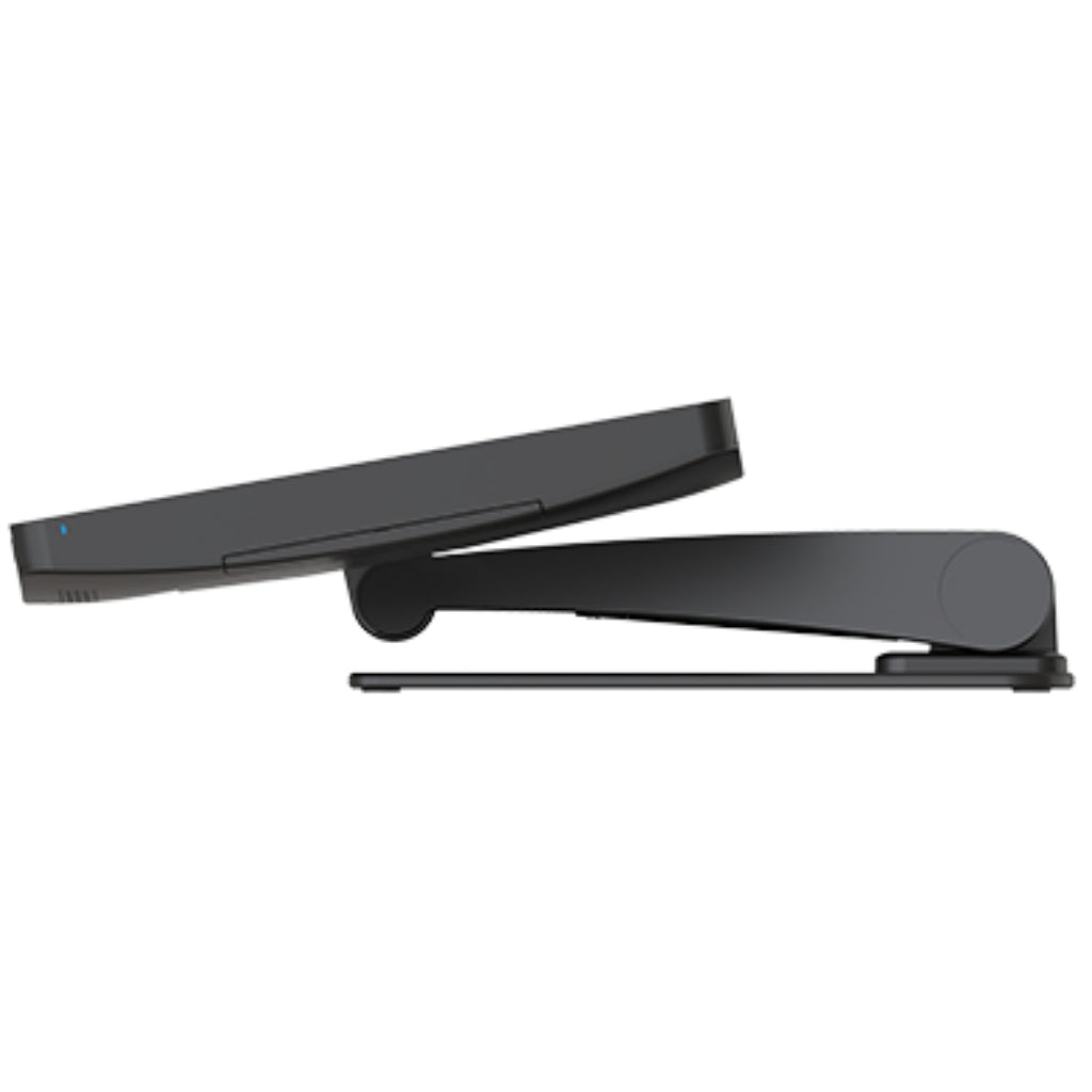 MicroTouch 15.6″ FHD TFT LCD Desktop Touch Monitor with Stand | M1-156DT-A1 Touchscreen Monitor MicroTouch