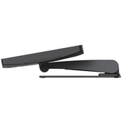 MicroTouch 15.6″ FHD TFT LCD Desktop Touch Monitor with Stand | M1-156DT-A1 Touchscreen Monitor MicroTouch