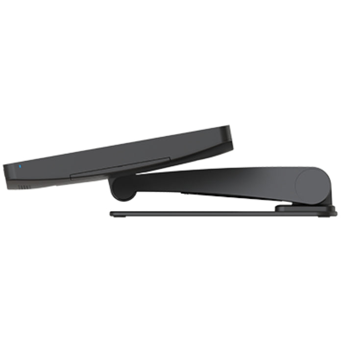 MicroTouch 15.6″ FHD TFT LCD Desktop Touch Monitor with Stand | M1-156DT-A1 Touchscreen Monitor MicroTouch