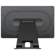 MicroTouch 15.6″ FHD TFT LCD Desktop Touch Monitor with Stand | M1-156DT-A1 Touchscreen Monitor MicroTouch