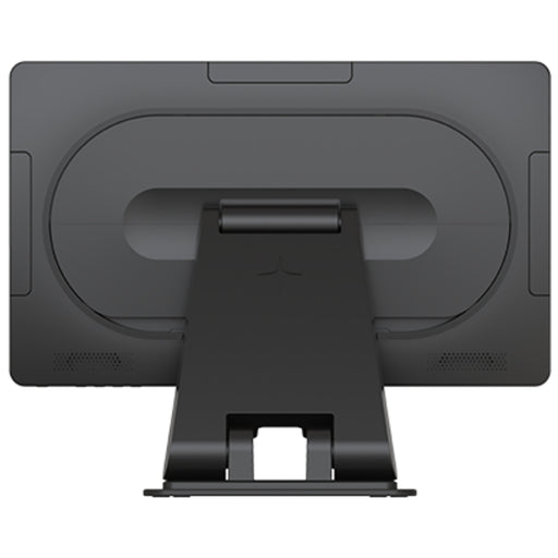 MicroTouch 15.6″ FHD TFT LCD Desktop Touch Monitor with Stand | M1-156DT-A1 Touchscreen Monitor MicroTouch