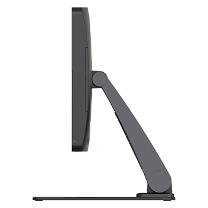 MicroTouch 15.6″ FHD TFT LCD Desktop Touch Monitor with Stand | M1-156DT-A1 Touchscreen Monitor MicroTouch