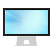 MicroTouch 15.6" TFT LCD Anti-Glare POE Android 13 8GB/64GB All-in-One Touch Computer | M1-156IC-AA3 Touchscreen Computer MicroTouch