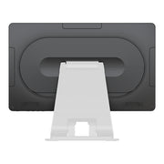 MicroTouch 15.6" TFT LCD Anti-Glare POE Android 13 8GB/64GB All-in-One Touch Computer | M1-156IC-AA3 Touchscreen Computer MicroTouch