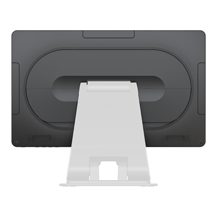 MicroTouch 15.6" TFT LCD Anti-Glare POE Android 13 8GB/64GB All-in-One Touch Computer | M1-156IC-AA3 Touchscreen Computer MicroTouch