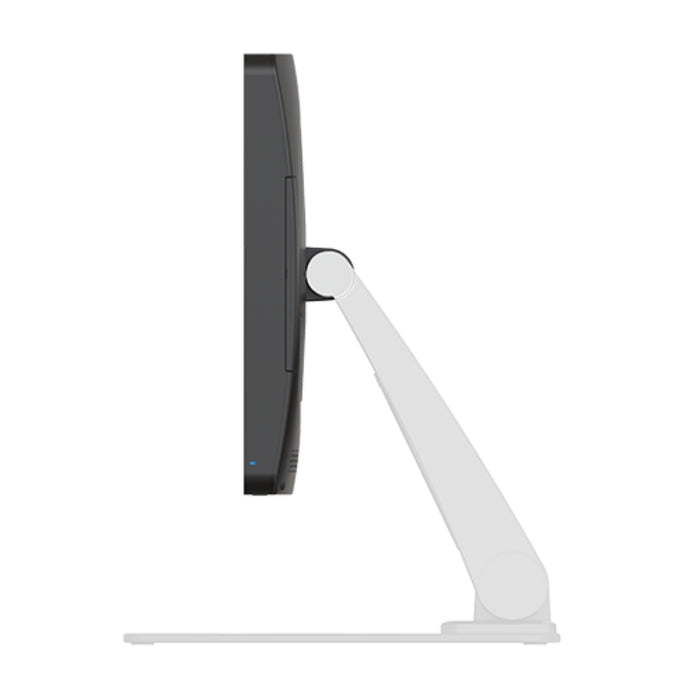 MicroTouch 15.6" TFT LCD Anti-Glare POE Android 13 8GB/64GB All-in-One Touch Computer | M1-156IC-AA3 Touchscreen Computer MicroTouch