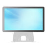 MicroTouch 15.6” Celeron 7305E 16GB RAM 256GB SSD Windows All-in-One Touch Computer