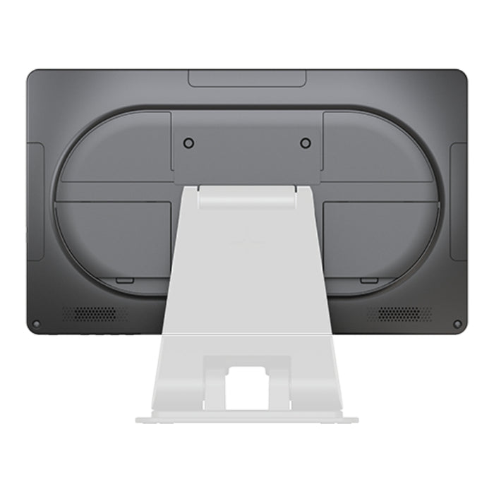 MicroTouch 15.6” Celeron 7305E 16GB RAM 256GB SSD Windows All-in-One Touch Computer Touchscreen Computer MicroTouch