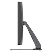 MicroTouch 21.5″ Full HD TFT LCD Desktop Touch Monitor Touchscreen Monitor MicroTouch