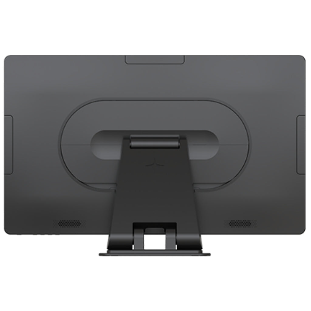 MicroTouch 21.5″ Full HD TFT LCD Desktop Touch Monitor Touchscreen Monitor MicroTouch